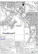 Major Projects - Footbridges at Sham Mong Road at the junctions with ...